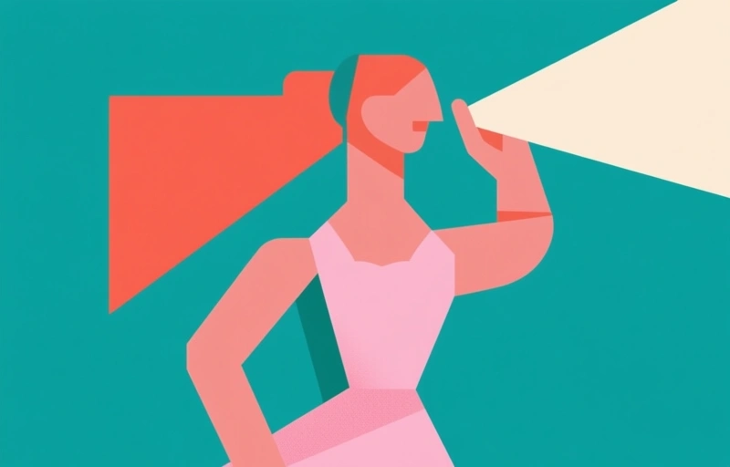 Visual representation of Alicia Graf Mack on Leading the Legendary Alvin Ailey Dance Company