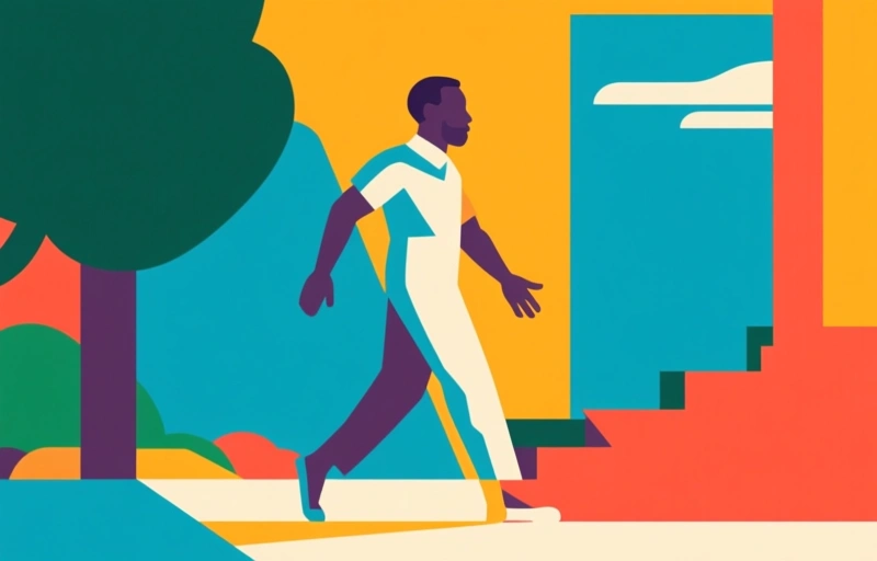 Visual representation of Alicia Graf Mack on Leading the Legendary Alvin Ailey Dance Company