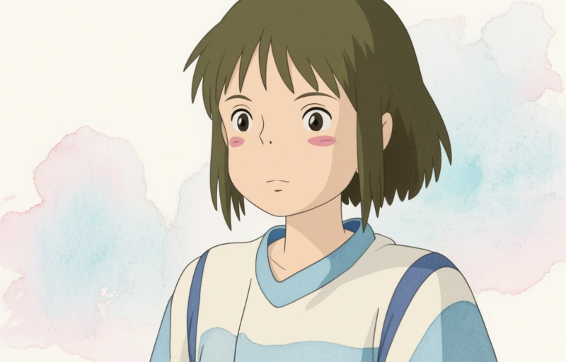 Visual representation of Subaru Fuel Leak Recall