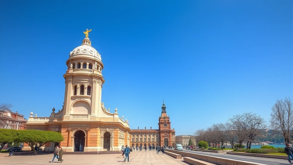 The History and Evolution of idee association argentat
