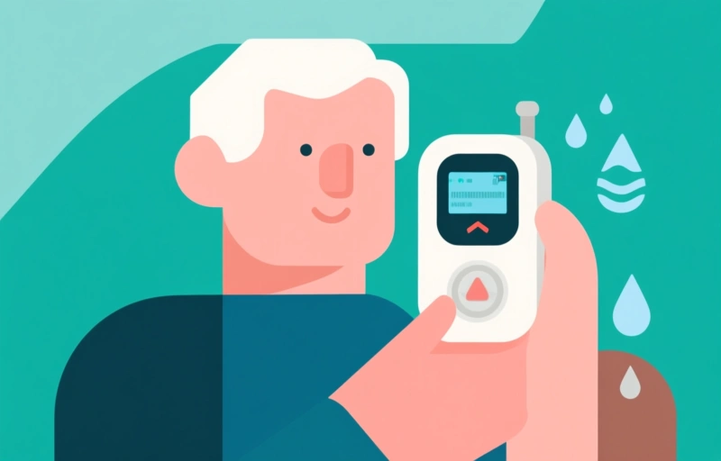 Beste persoonlijk alarm voor senioren in 2025