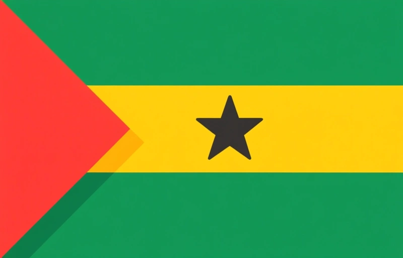 Visual representation of Ruto verbindt 'Tutam' aan Bijbelse leringen in Gikomba