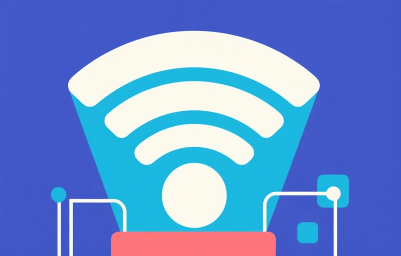 Future Wi-Fi: How Photonics Will Revolutionize Wireless in 2026