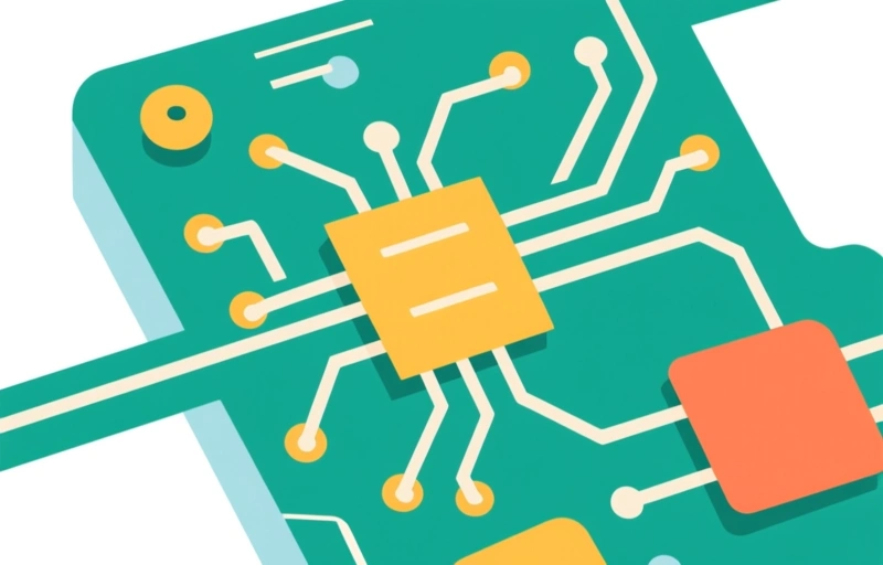 Visual representation of Future Wi-Fi