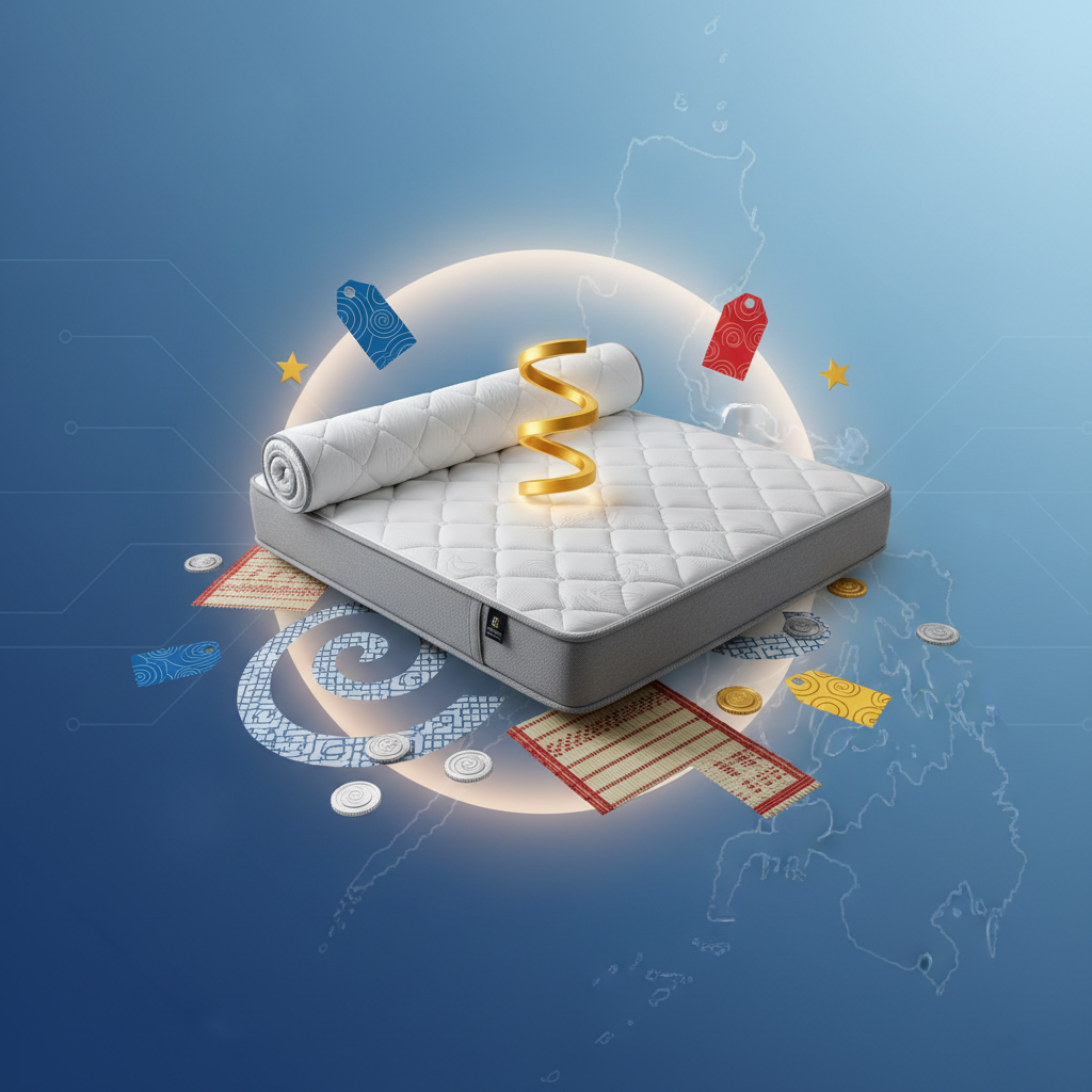 Helix Discount Codes: Save 27% on Our Top Mattress Pick