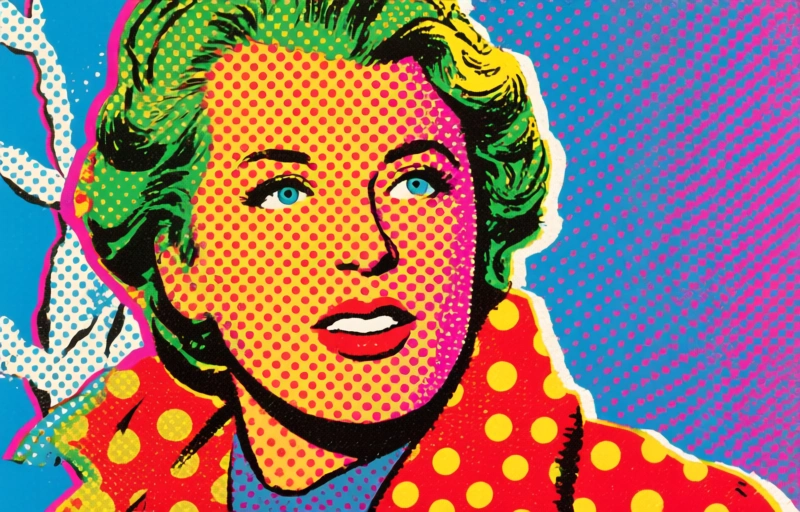 Stay Warm This Winter Without Cranking Up the Heating