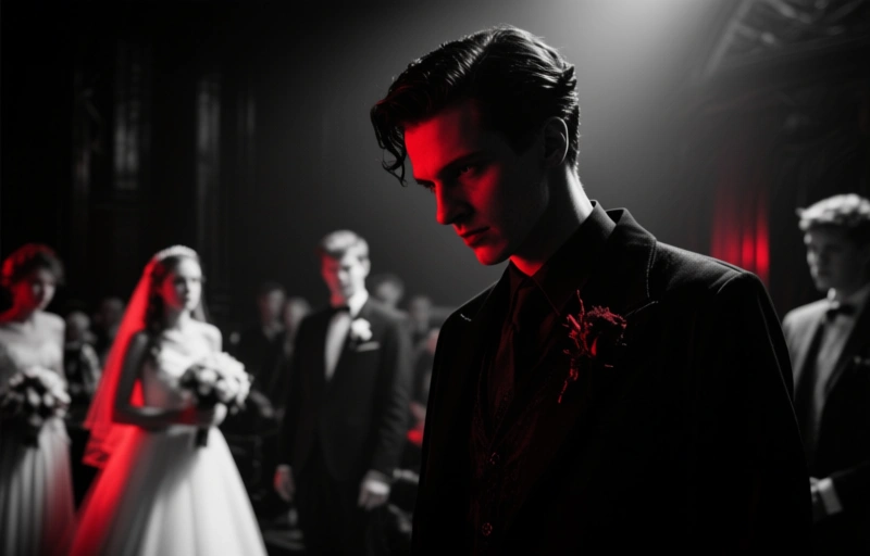 Sportweddenschappen: Een Naderende Crisis voor Jongeren?