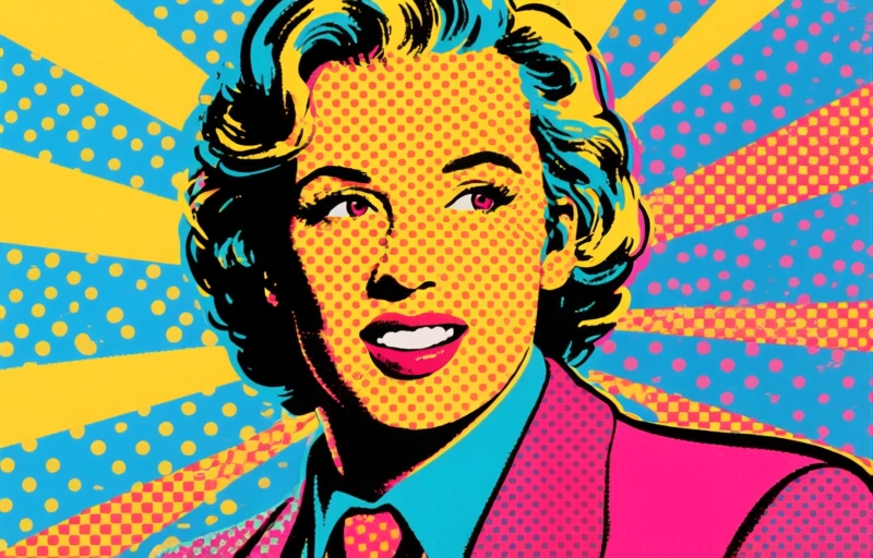 Trip.com Promo Codes 2026: Save on Flights, Hotels & Experiences