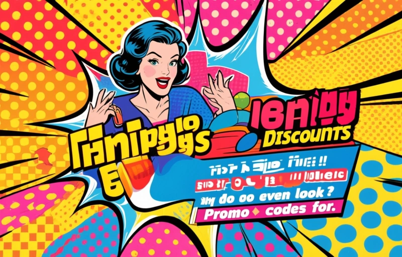 Visual representation of Trip.com Promo Codes 2026