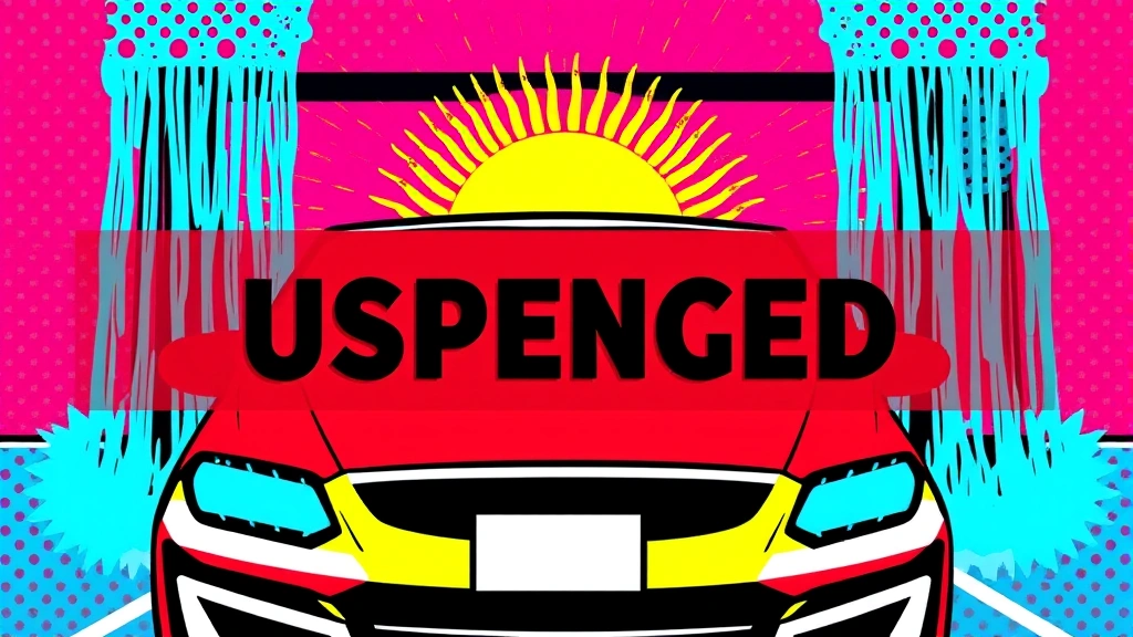 Gas Station Car Wash Coupons Suspended for Up to 16 Days