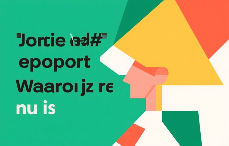 Visuele weergave van Transparantie farmasector