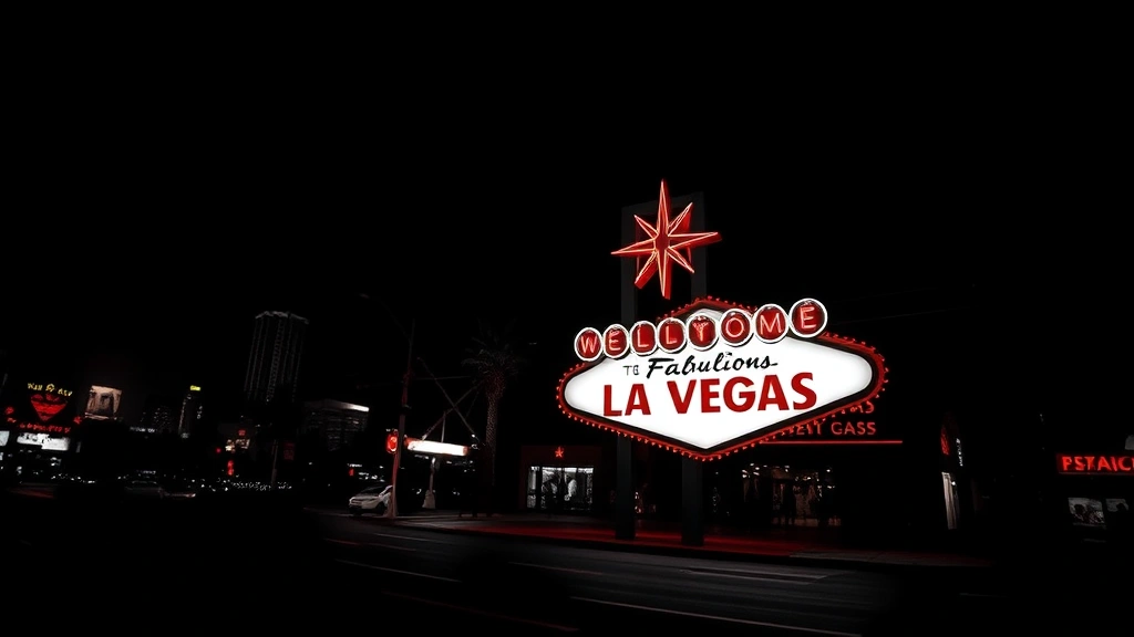 Valentinstag in Las Vegas: Rekordhoch bei Hochzeiten