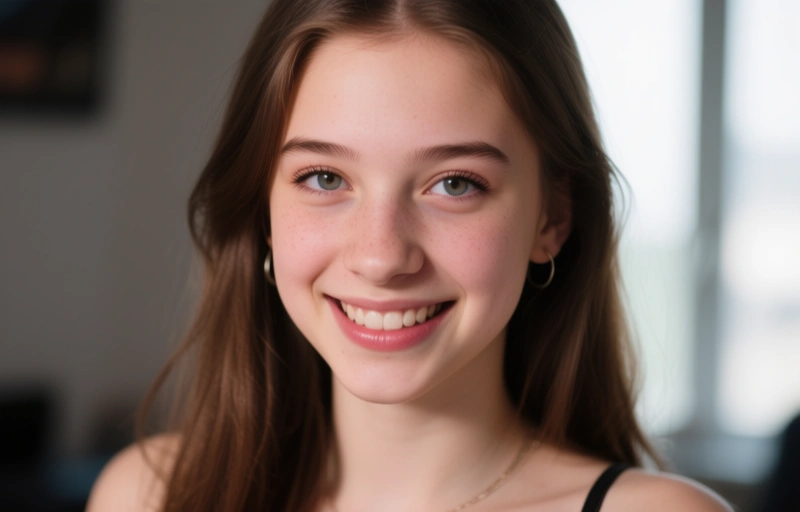 Visuelle Darstellung von grisemaki
