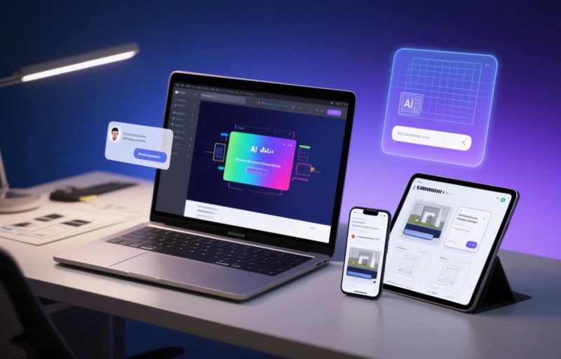 Samsung heropent ChatGPT Enterprise en Codex voor medewerkers