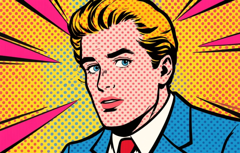 Visuele weergave van Meta AI-chatbot gekraakt