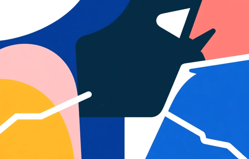 Visual representation of Hospital Wireless Networks