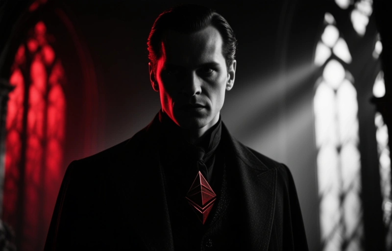 Ethereum Price Outlook for April 2026: What Traders Need to Know