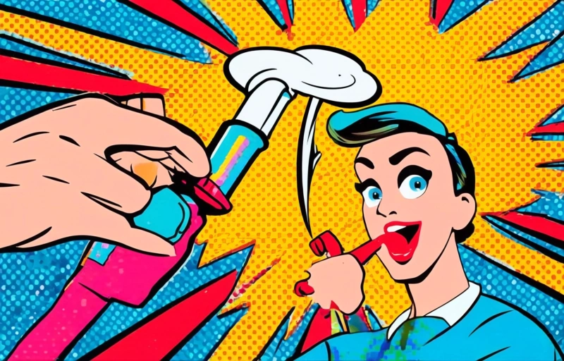 Visual representation of Top Spot Cleaners for 2026