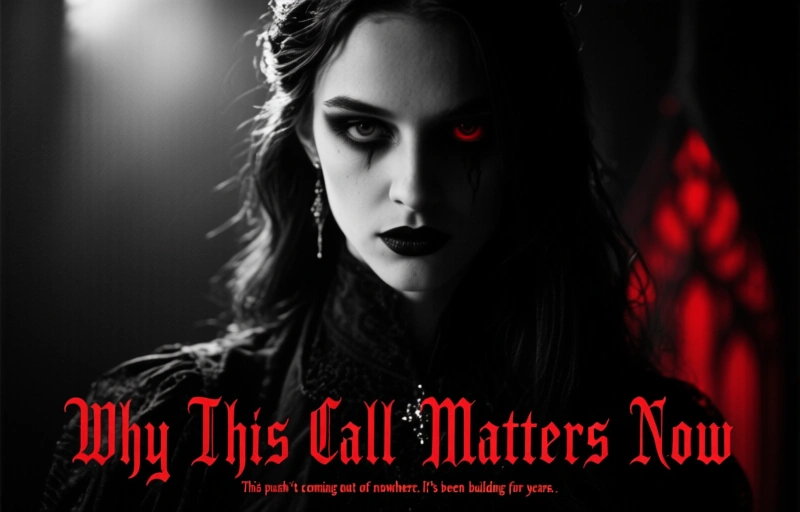 Visual representation of EU Banking Chief Urges Alternatives to Visa and Mastercard