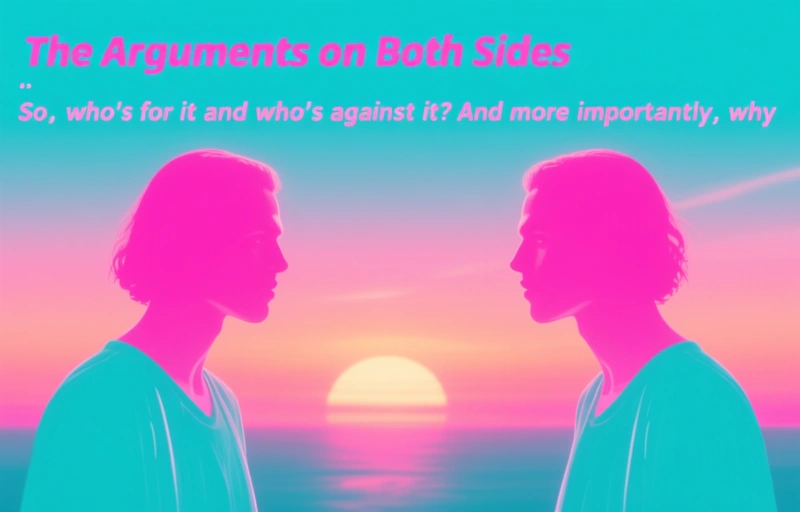 Visual representation of Hawaii Sports Betting Bill Clears First Hurdle