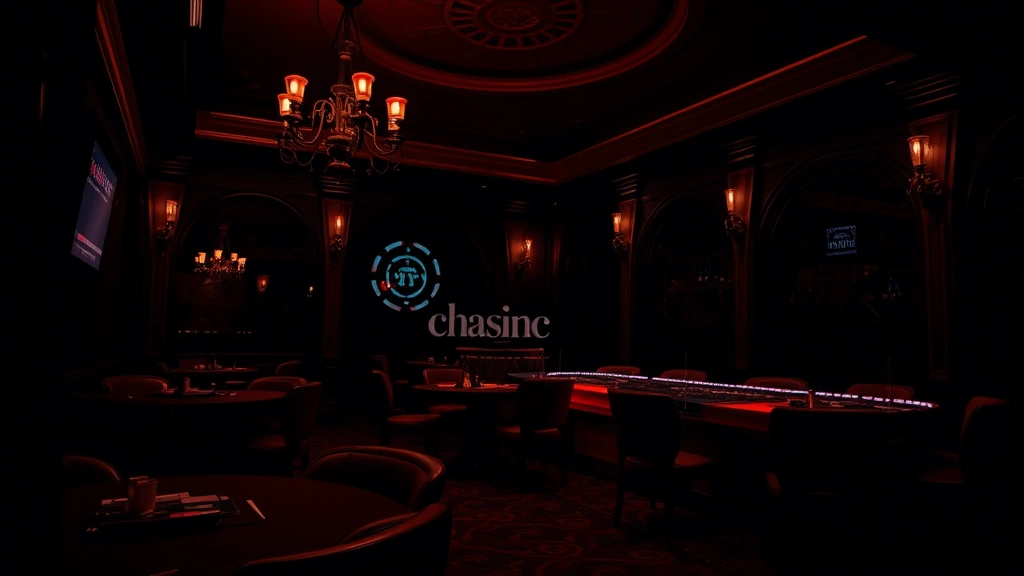 Beste Pay n Play Casino's van Nederland: Top 10 voor 2026