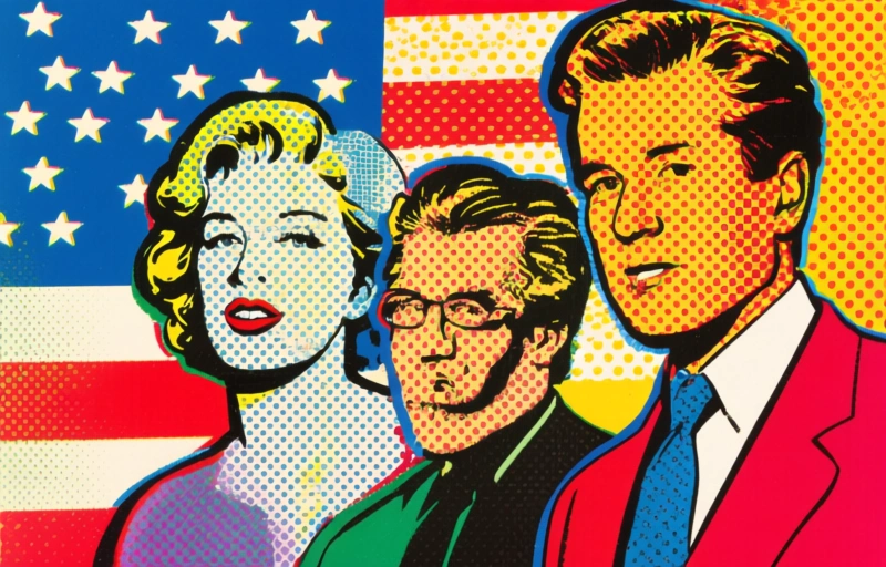 Why America Remains Europe's Vital Partner