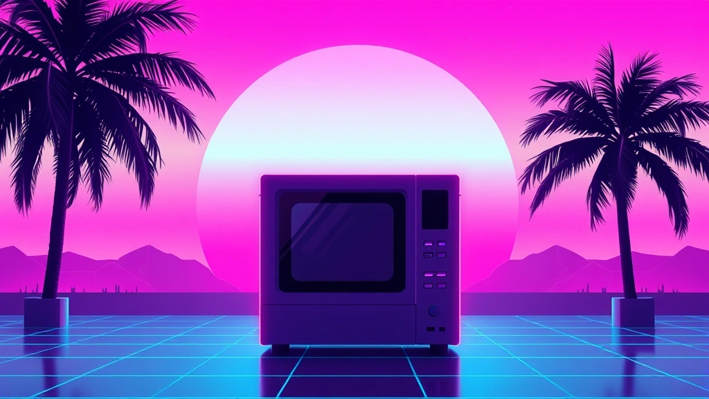 Drop-Test Packaging for Computers: Market Trends & Insights