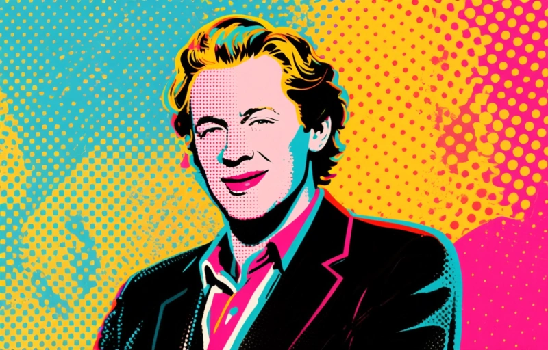 TikTok verbetert auteursrechtbescherming voor muzikanten