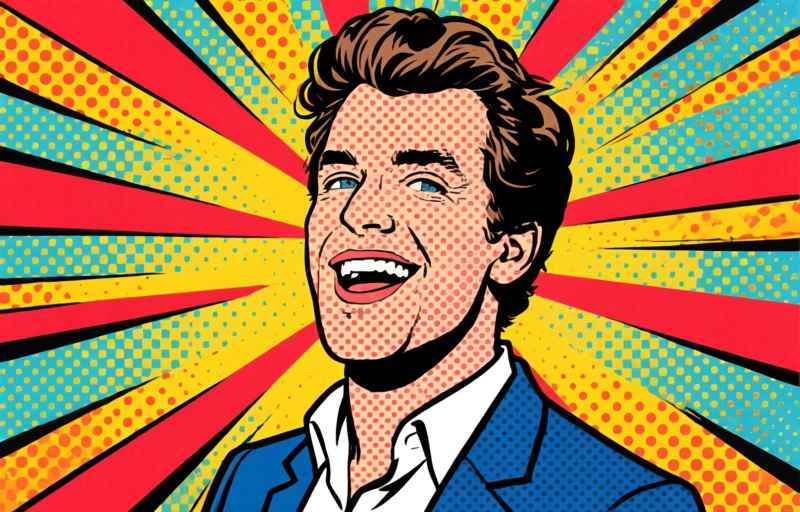 Visuele weergave van TikTok verbetert auteursrechtbescherming voor muzikanten