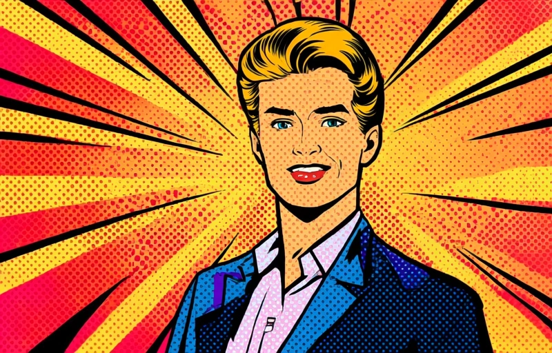 Visuele weergave van Van cursuszaal naar koptelefoon