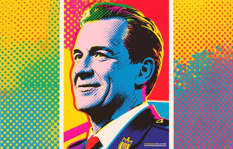 Sportdebat Lochem: Politieke Partijen Bekennen Kleur