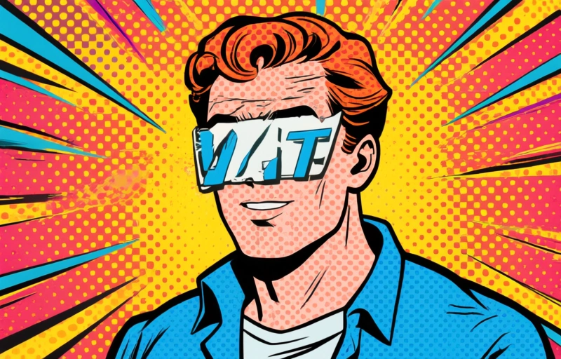 Visuele weergave van Meta's nieuwe maatregelen voor tienerveiligheid op Instagram en Facebook