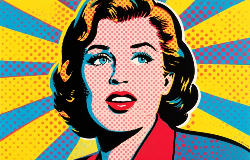 How Prediction Markets Are Shaping Oil Price Movements