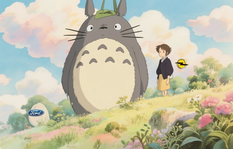 Major Recalls: Honda, Ford, Citroen, Opel, Renault Face Safety Issues