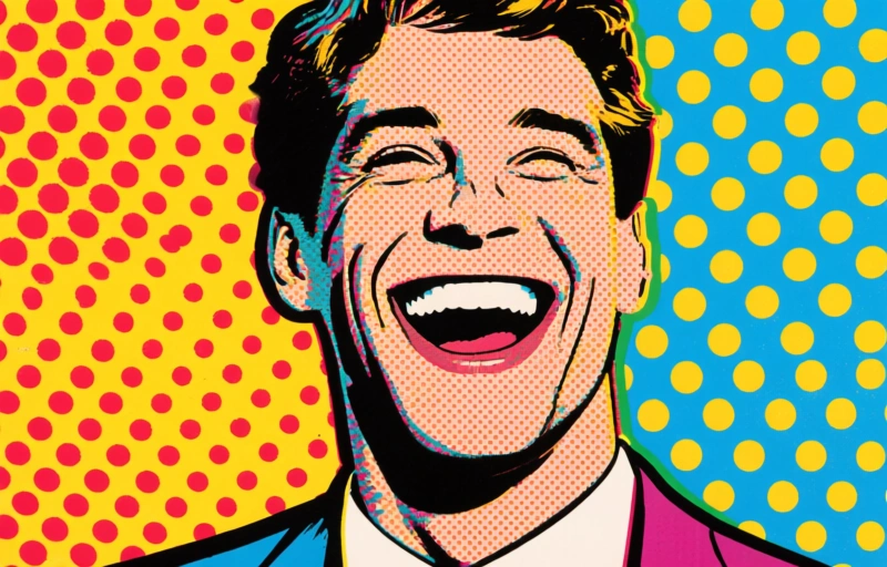 Maxx Crosby se ríe de rumores de traspaso y prioriza su salud