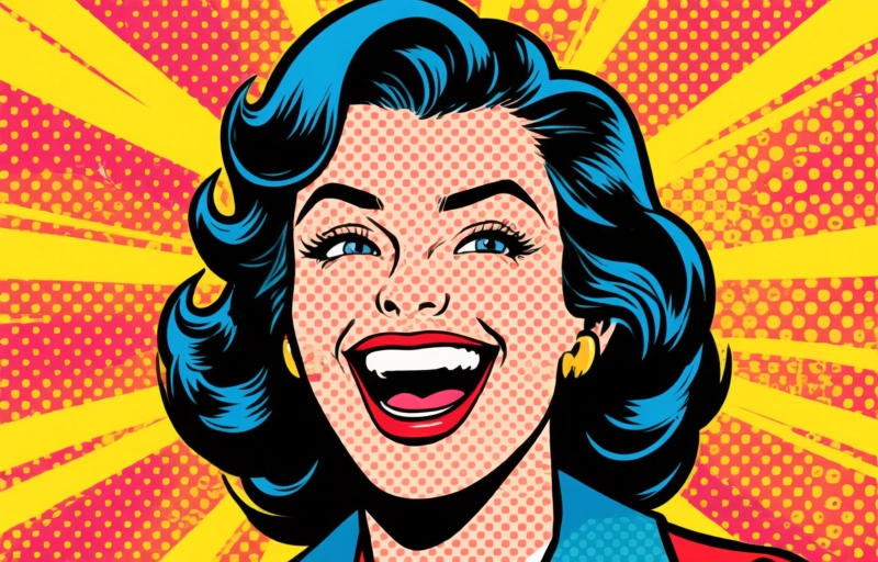 Representaci贸n visual de Maxx Crosby se r铆e de rumores de traspaso y prioriza su salud