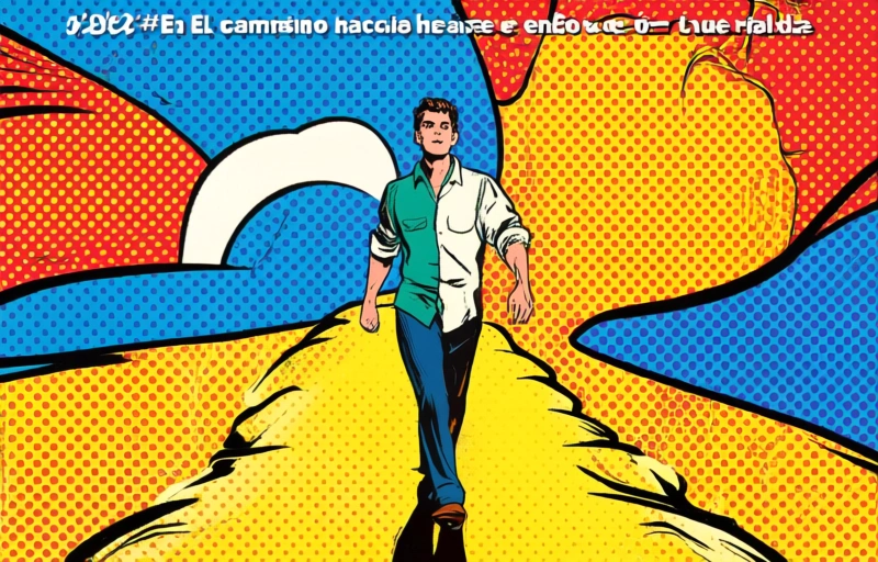 Representaci贸n visual de Maxx Crosby se r铆e de rumores de traspaso y prioriza su salud