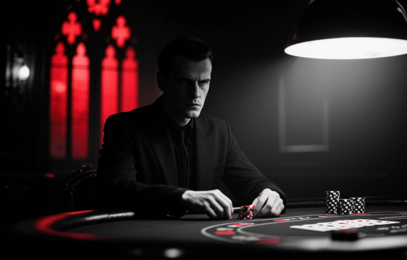 OpenBet en Sportradar verlaten AGA: wat betekent dit voor de gokmarkt?