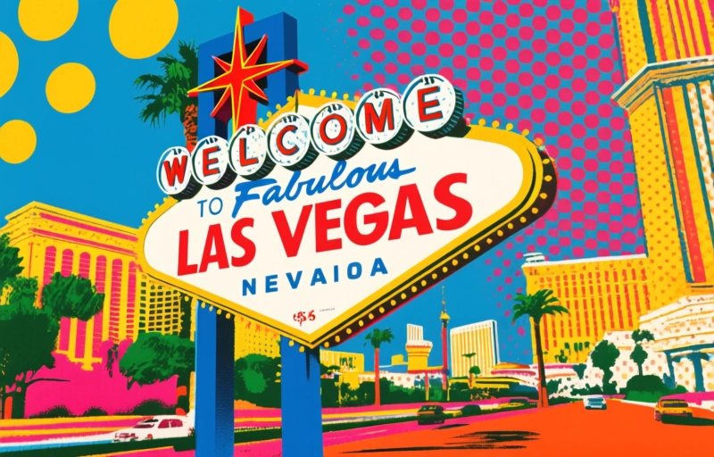 Caesars Entertainment, a Las Vegas Strip icon, is sold for nearly $6 billion - Orange County Register