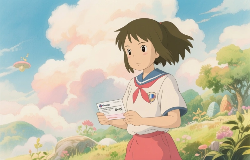 DepEd's SHS Voucher Program: Still No New Guidelines After 2 Years