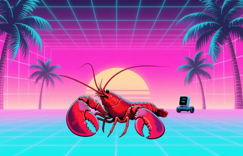 How 'Lobster' Tech is Changing Xiaomi and Unitree