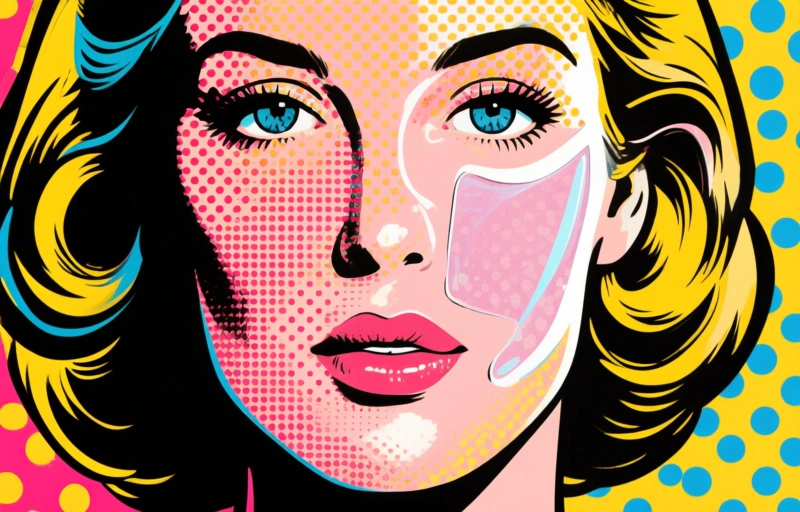 The Real Secret to Achieving Glass Skin