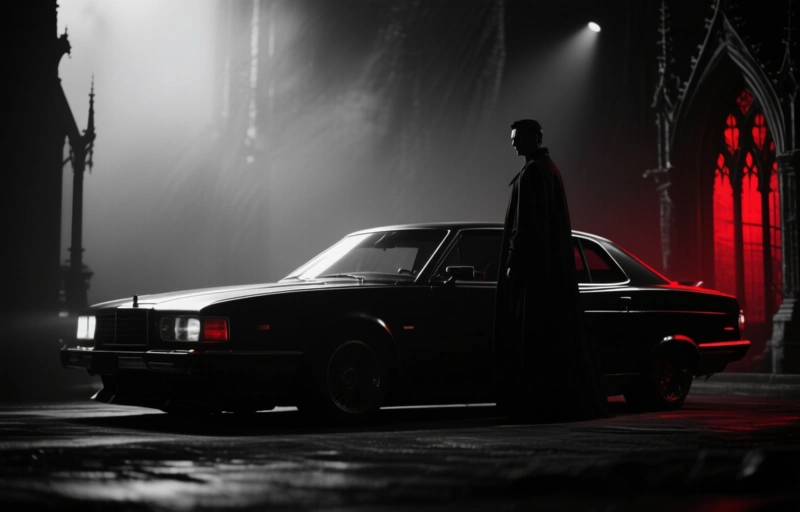 How Agentic AI Will Transform Car Buying Forever