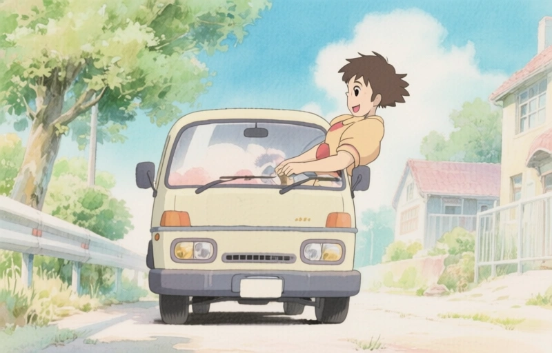 Visual representation of Nissan Recalls 643K Vehicles