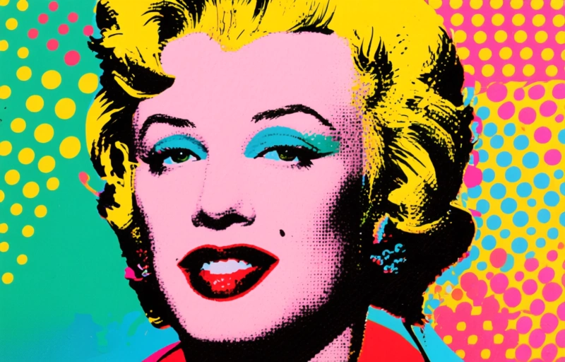 Mytheresa Promo Codes 2026: Save Up to 73% Off