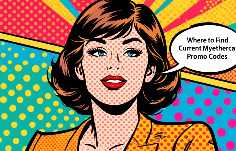 Visual representation of Mytheresa Promo Codes 2026