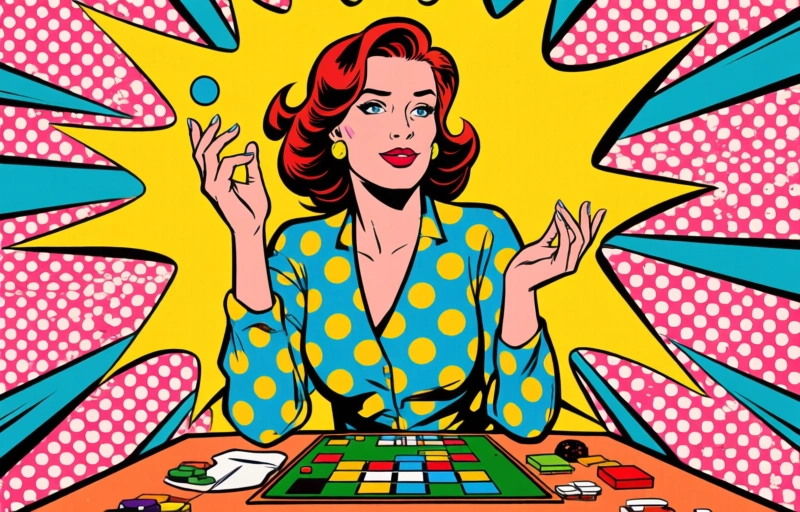 Representación visual de Klint Kubiak es el nuevo entrenador de los Raiders de Las Vegas