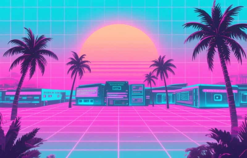 Silicon Valley: The Tech Hub Powering Prime Computer Innovation