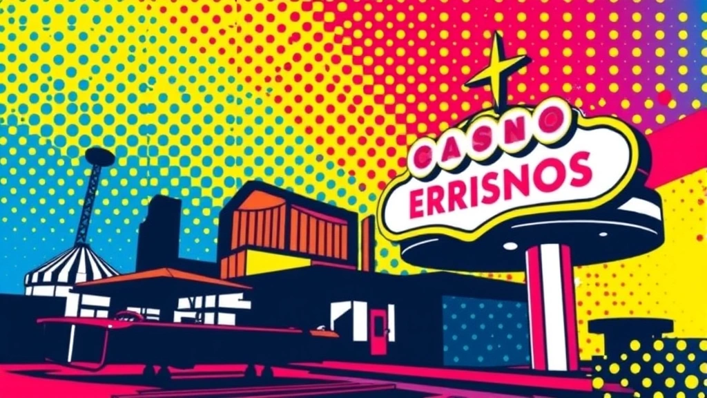Casinos Europeos: Guía Completa para Jugadores Españoles