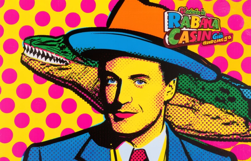 Rabona Casino: Guía Completa para Jugadores Españoles